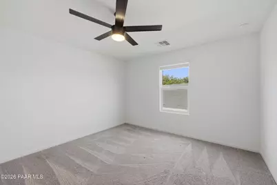 6916 N Wise Maverick Drive, Prescott Valley, AZ 86315 - Photo 19