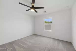 6916 N Wise Maverick Dr, Prescott Valley, AZ 86315 - Photo 19