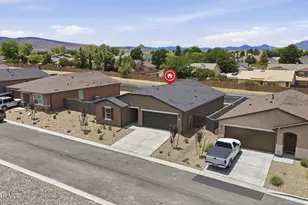 6916 N Wise Maverick Dr, Prescott Valley, AZ 86315 - Photo 49