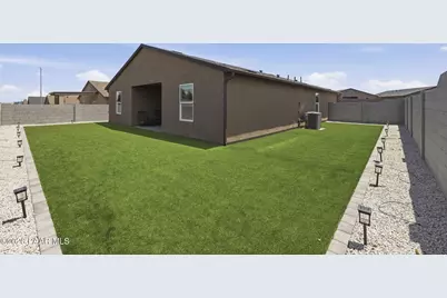6916 N Wise Maverick Drive, Prescott Valley, AZ 86315 - Photo 39