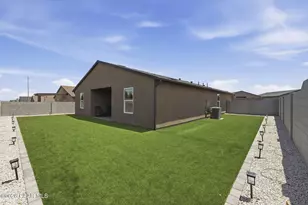 6916 N Wise Maverick Dr, Prescott Valley, AZ 86315 - Photo 39
