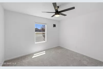 6916 N Wise Maverick Drive, Prescott Valley, AZ 86315 - Photo 29