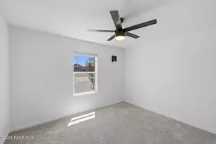 6916 N Wise Maverick Dr, Prescott Valley, AZ 86315 - Photo 29