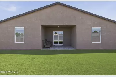6916 N Wise Maverick Drive, Prescott Valley, AZ 86315 - Photo 37