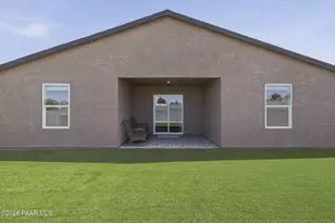 6916 N Wise Maverick Dr, Prescott Valley, AZ 86315 - Photo 37
