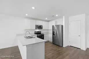 6916 N Wise Maverick Dr, Prescott Valley, AZ 86315 - Photo 13