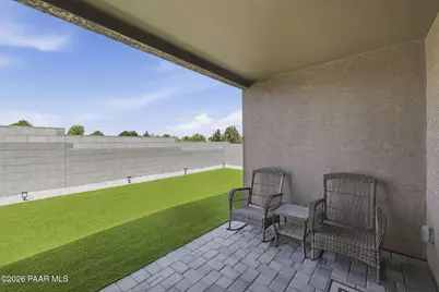 6916 N Wise Maverick Drive, Prescott Valley, AZ 86315 - Photo 33