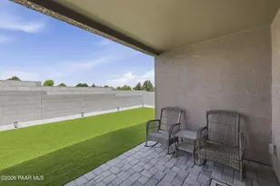 6916 N Wise Maverick Dr, Prescott Valley, AZ 86315 - Photo 33