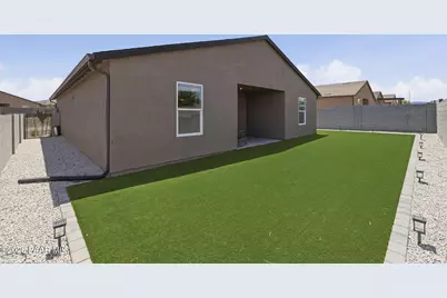 6916 N Wise Maverick Drive, Prescott Valley, AZ 86315 - Photo 35