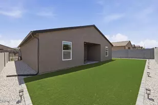 6916 N Wise Maverick Dr, Prescott Valley, AZ 86315 - Photo 35