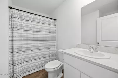 6916 N Wise Maverick Drive, Prescott Valley, AZ 86315 - Photo 27