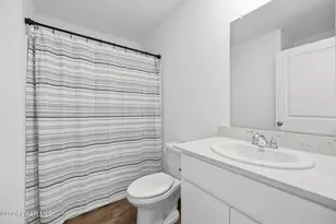 6916 N Wise Maverick Dr, Prescott Valley, AZ 86315 - Photo 27