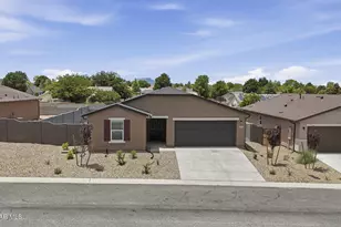 6916 N Wise Maverick Dr, Prescott Valley, AZ 86315 - Photo 51