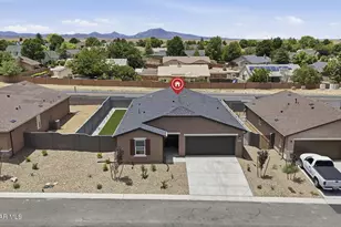 6916 N Wise Maverick Dr, Prescott Valley, AZ 86315 - Photo 47