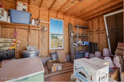 2810 N Sunset Drive, Chino Valley, AZ 86323 - Photo 39