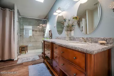 2810 N Sunset Drive, Chino Valley, AZ 86323 - Photo 21