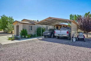 2810 N Sunset Dr, Chino Valley, AZ 86323 - Photo 27