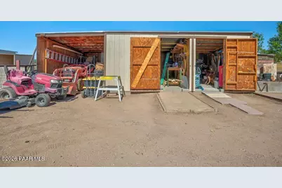 2810 N Sunset Drive, Chino Valley, AZ 86323 - Photo 33