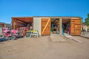 2810 N Sunset Dr, Chino Valley, AZ 86323 - Photo 33