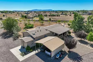 2810 N Sunset Dr, Chino Valley, AZ 86323 - Photo 3