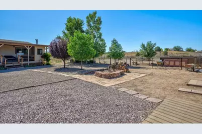 2810 N Sunset Drive, Chino Valley, AZ 86323 - Photo 29