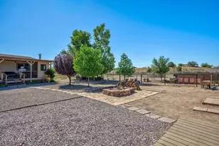 2810 N Sunset Dr, Chino Valley, AZ 86323 - Photo 29