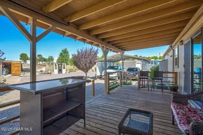 2810 N Sunset Drive, Chino Valley, AZ 86323 - Photo 25