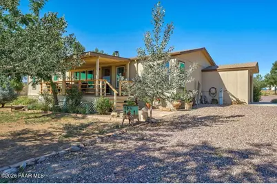 2810 N Sunset Drive, Chino Valley, AZ 86323 - Photo 5