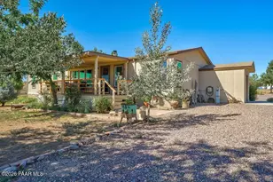 2810 N Sunset Dr, Chino Valley, AZ 86323 - Photo 5