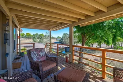 2810 N Sunset Drive, Chino Valley, AZ 86323 - Photo 7
