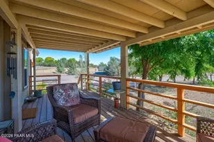 2810 N Sunset Dr, Chino Valley, AZ 86323 - Photo 7