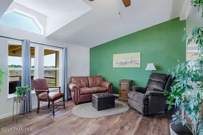 2810 N Sunset Drive, Chino Valley, AZ 86323 - Photo 17