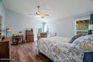2810 N Sunset Dr, Chino Valley, AZ 86323 - Photo 19