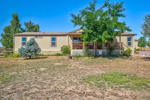 2810 N Sunset Dr, Chino Valley, AZ 86323 - Photo 1