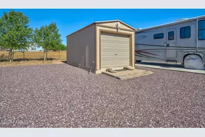 2810 N Sunset Drive, Chino Valley, AZ 86323 - Photo 31