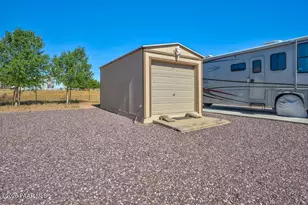 2810 N Sunset Dr, Chino Valley, AZ 86323 - Photo 31