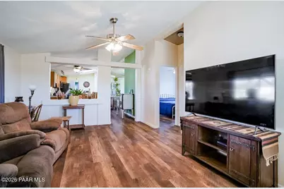 2810 N Sunset Drive, Chino Valley, AZ 86323 - Photo 15