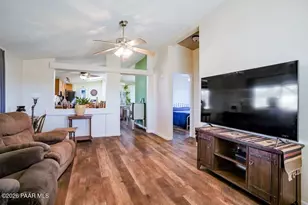 2810 N Sunset Dr, Chino Valley, AZ 86323 - Photo 15
