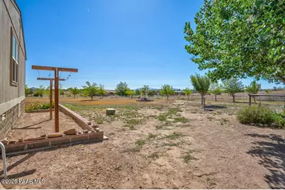 2810 N Sunset Drive, Chino Valley, AZ 86323 - Photo 37