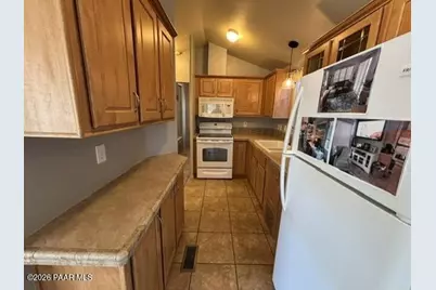 11250 E State Route 69, #365, Dewey-Humboldt, AZ 86327 - Photo 9