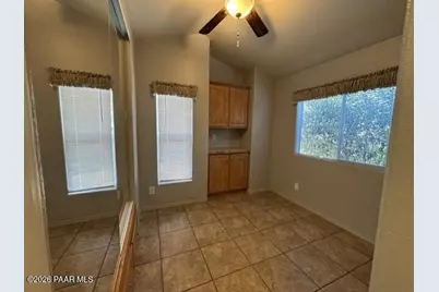11250 E State Route 69, #365, Dewey-Humboldt, AZ 86327 - Photo 15