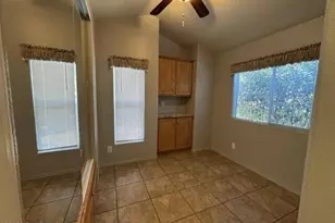 11250 E State Rte 69, Dewey-Humboldt, AZ 86327 - Photo 15