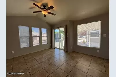 11250 E State Route 69, #365, Dewey-Humboldt, AZ 86327 - Photo 3