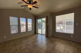 11250 E State Rte 69, Dewey-Humboldt, AZ 86327 - Photo 3