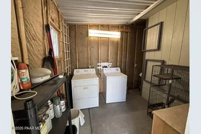 11250 E State Route 69, #365, Dewey-Humboldt, AZ 86327 - Photo 13
