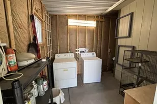 11250 E State Rte 69, Dewey-Humboldt, AZ 86327 - Photo 13