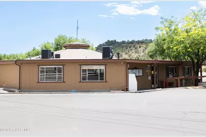 11250 E State Route 69, #365, Dewey-Humboldt, AZ 86327 - Photo 19