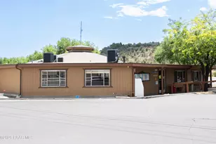 11250 E State Rte 69, Dewey-Humboldt, AZ 86327 - Photo 19