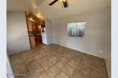 11250 E State Route 69, #365, Dewey-Humboldt, AZ 86327 - Photo 5