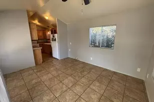 11250 E State Rte 69, Dewey-Humboldt, AZ 86327 - Photo 5